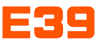e39haus.com